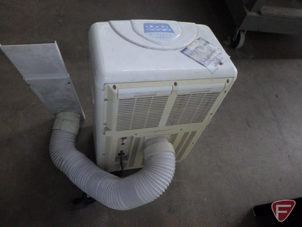 Haier Others Driver Haier Others Driver