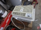 Soleus Air window air conditioner