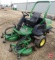 2008 John Deere 7400 Terrain Cut 3WD 74