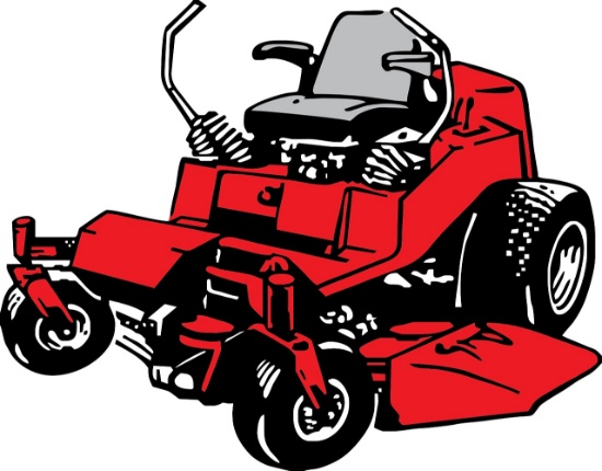 19th Annual Upper Midwest Commercial Turf