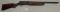 Remington 11 12 gauge semi-automatic shotgun