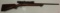 Winchester 75 .22LR bolt action rifle