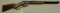 Daisy 1938B Red Ryder 60th Anniversary Limited Edition 4.5mm BB gun