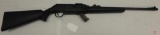 Remington 522 Viper .22LR semi-automatic rifle