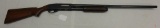 Remington 870 Wingmaster 12 gauge pump action shotgun