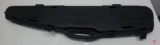 ProMax 1151 hard plastic gun case, 50