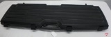 Gun Guard plastic gun case, 51