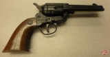 Daisy 179 .177 caliber BB gun