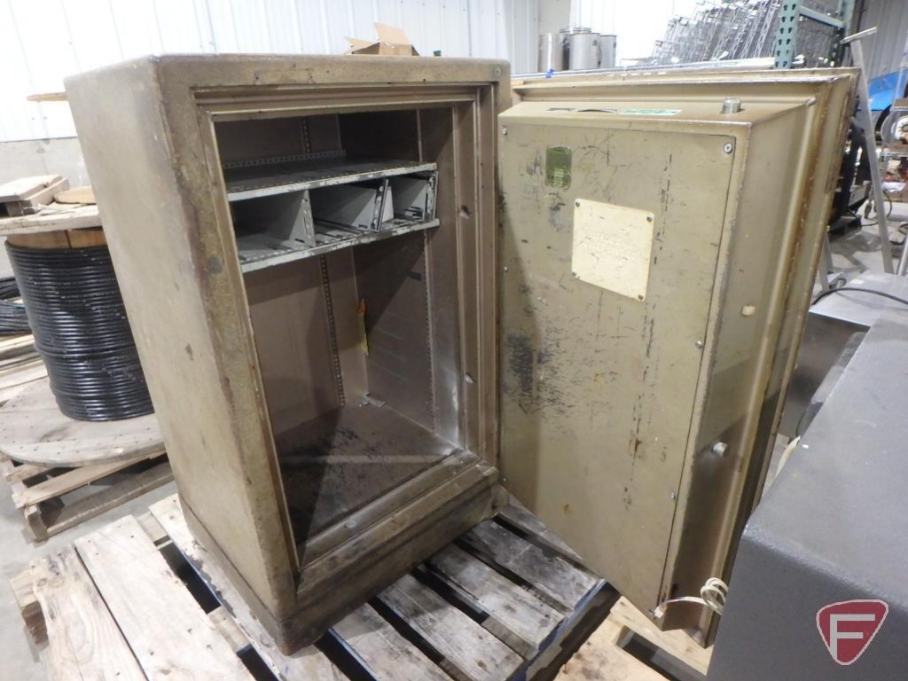8+ Old Meilink Safe Models FiaquaDenver