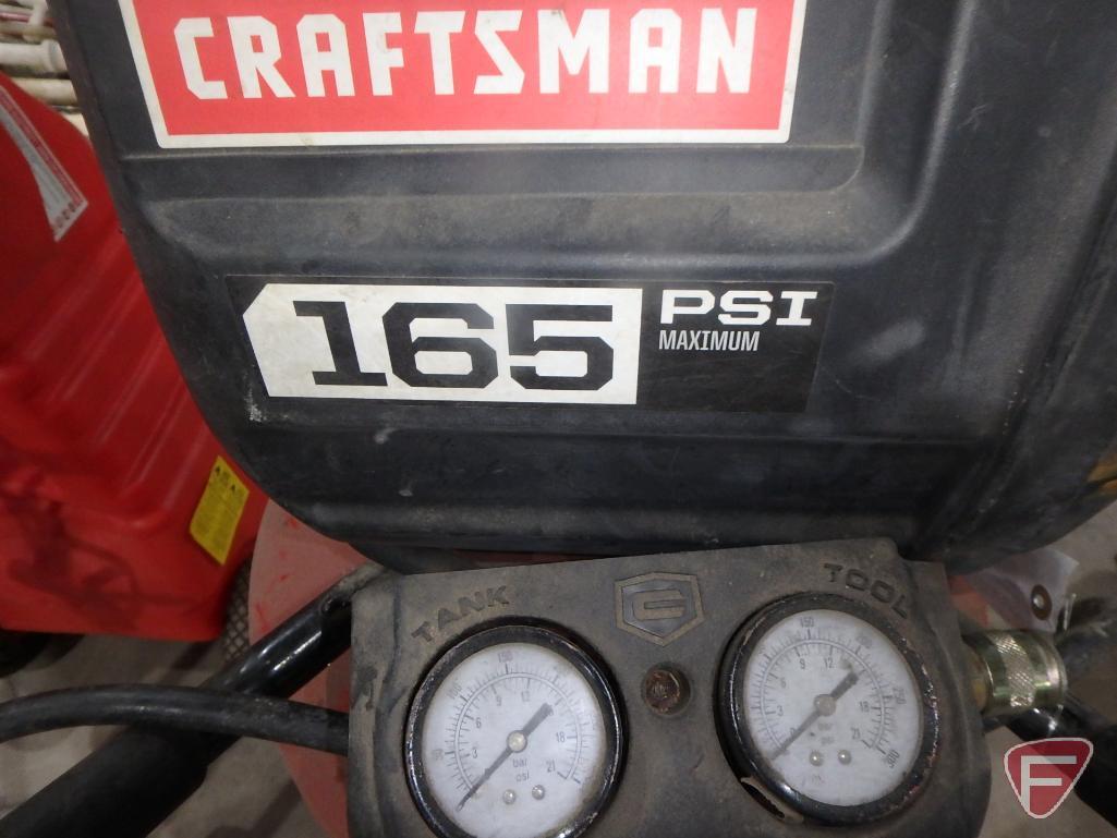 Craftsman 921.165720 deals