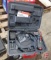 Ridgid CA-300 micro inspection camera with, 3.6v micro lithium ion battery, charger