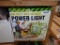 Power Light Pro Series L-113 500 watt halogen work light