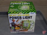 Power Light Pro Series L-113