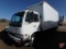 2002 UD Truck UD2300 Truck