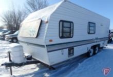 Vehicles Marine Amp Aviation Auctions Online Proxibid