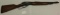 Marlin 1895M .450 Marlin lever action rifle