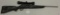 Remington Model 770 .270 Win bolt action rifle