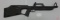 Walther G22 .22LR semi-automatic rifle