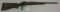 Remington 700 .30-06 bolt action rifle