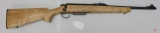 Remington 788 .308 Win bolt action rifle