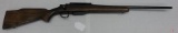 Remington 788 .243 Win bolt action rifle