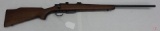 Remington 788 .22-250 bolt action rifle