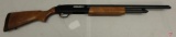 Mossberg 500C 20 gauge pump action shotgun