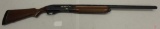Remington SP-10 Magnum 10 gauge semi-automatic shotgun