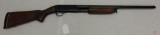 Ithaca 37 Featherlight 20 gauge pump action shotgun