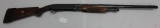 Browning BPS 10 gauge pump action shotgun