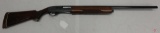 Smith & Wesson 1000M 20 gauge semi-automatic shotgun