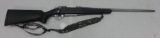 Browning A-Bolt .300 WSM bolt action rifle
