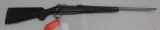 Winchester Model 70 SA .22-250 bolt action rifle