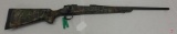 Remington 700 .30-06 bolt action rifle