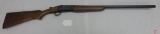 Stevens 94C 12 gauge break action shotgun