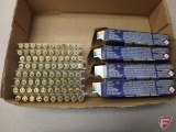 .223 Rem ammo (80) rounds