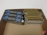 .243 Win ammo (60) rounds