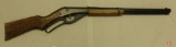 Daisy Red Ryder Carbine .177 BB gun
