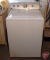 Maytag Centennial wringer washer model MVWC200XW0, sn C05133153