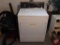 Kenmore heavy duty electric dryer model 86872100 68721