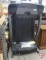 Pro-Form 545s Treadmill