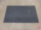 (3) outdoor mats