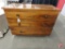 Dresser/craft cabinet, 40