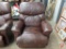 Lazyboy recliner