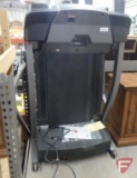 Pro-Form 545s Treadmill