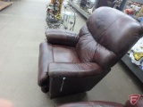 Lazyboy recliner