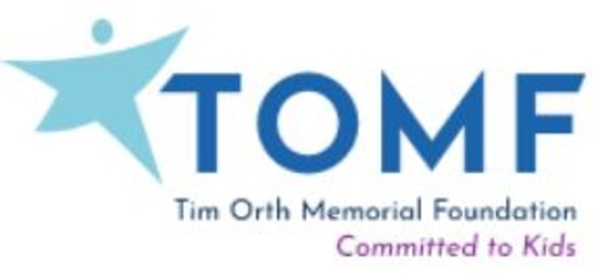 Tim Orth Memorial Foundation--TOMF