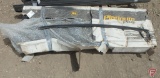 Tailgate for 1998 Chevy 1500