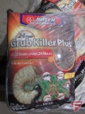 Bayer Advanced Grub Killer Plus