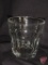 (29) Libbey DuraTuff Gibraltar 7 oz. rocks glasses gobelets, 15245